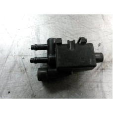 92C035 Vacuum Switch For 96-97 Honda Passport 3.2 92C035 Vacuum Switch For 96-97 Honda Passport 3.2